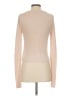 Free People Tan Cardigan Size S - photo 2