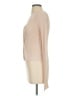 Free People Tan Cardigan Size S - photo 5