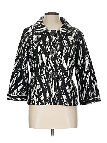 E.col.o.gie Jacket (view 1)