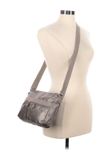 Kipling Crossbody Bag (view 2)