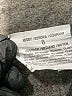 Gloria Vanderbilt Black Jeans Size 8 - photo 8
