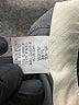 Theory Gray Wool Pants Size 4 - photo 8