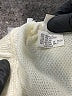 Nilani Solid Ivory Casual Skirt Size S - photo 6