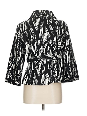 E.col.o.gie Jacket (view 2)