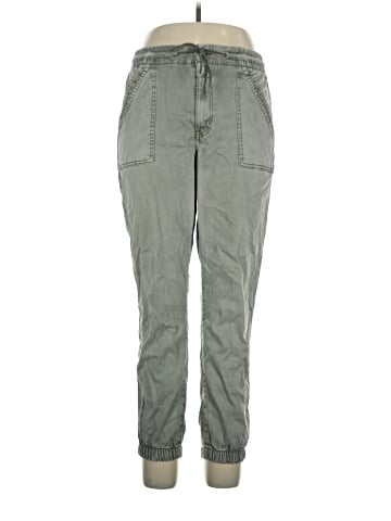 American Eagle Outfitters Casual Pants (view 1)
