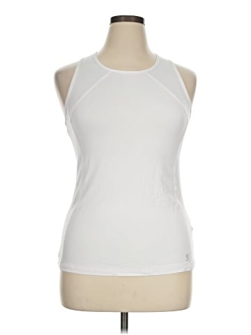 Sofibella Active Tank (view 1)