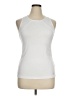 Sofibella White Active Tank Size XL - photo 1