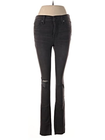 Madewell Jeans (view 1)