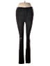 Madewell Black Jeans Size 26 waist - photo 1