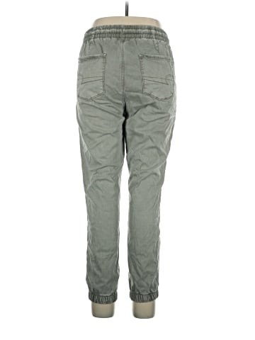 American Eagle Outfitters Casual Pants (view 2)