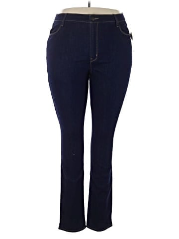 Old Navy Jeggings (view 1)