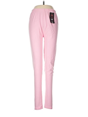 Unbranded Casual Pants (view 1)