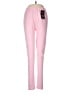 Unbranded Pink Casual Pants One size - photo 1