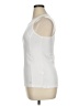 Sofibella White Active Tank Size XL - photo 5