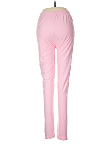 Unbranded Casual Pants (view 2)