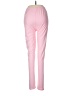 Unbranded Pink Casual Pants One size - photo 2