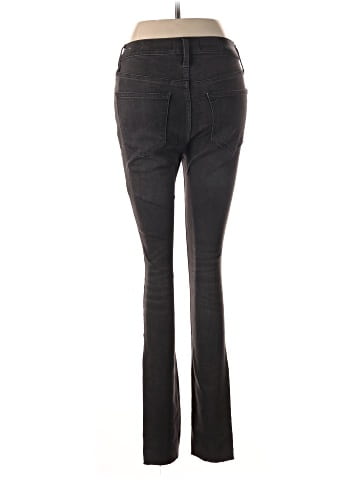 Madewell Jeans (view 2)