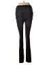 Madewell Black Jeans Size 26 waist - photo 2