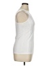 Sofibella White Active Tank Size XL - photo 4