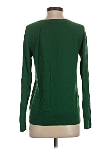 Banana Republic Factory Store Pullover Sweater (view 2)