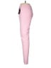 Unbranded Pink Casual Pants One size - photo 5