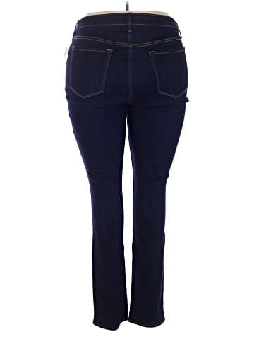 Old Navy Jeggings (view 2)