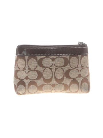 Coach Factory Wristlet (view 2)