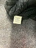 Joseph Abboud Solid Black Wool Pullover Sweater Size XL - photo 8