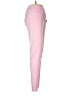 Unbranded Pink Casual Pants One size - photo 4