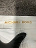 MICHAEL Michael Kors Ivory White Jeans Size 10 - photo 7