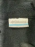 Columbia 100% Polyester Black Cardigan Size XS - photo 7