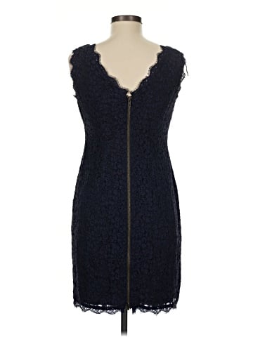 Adrianna Papell Cocktail Dress (view 2)