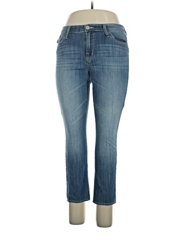Rock & Republic Jeans (view 1)
