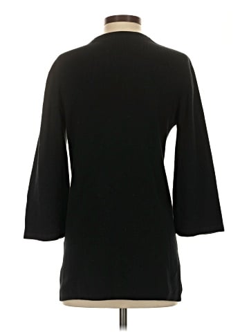 Bob Mackie Cardigan (view 2)