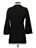 Bob Mackie Black Cardigan Size XS - photo 2