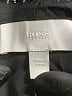 BOSS by HUGO BOSS Tweed Black Jacket Size 4 - photo 3