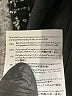 BOSS by HUGO BOSS Tweed Black Jacket Size 4 - photo 5