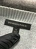 Banana Republic Solid Gray Pullover Sweater Size S - photo 7