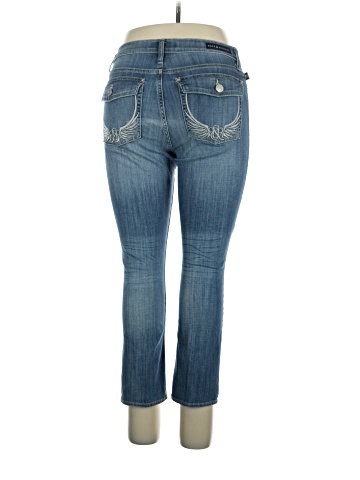 Rock & Republic Jeans (view 2)