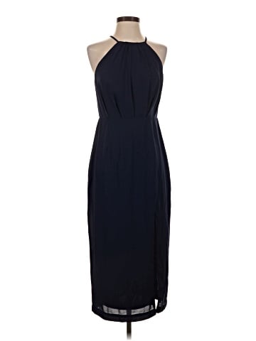 Lulus Cocktail Dress (view 1)