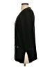 Bob Mackie Black Cardigan Size XS - photo 5