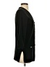 Bob Mackie Black Cardigan Size XS - photo 4