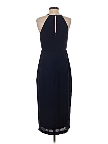 Lulus Cocktail Dress (view 2)
