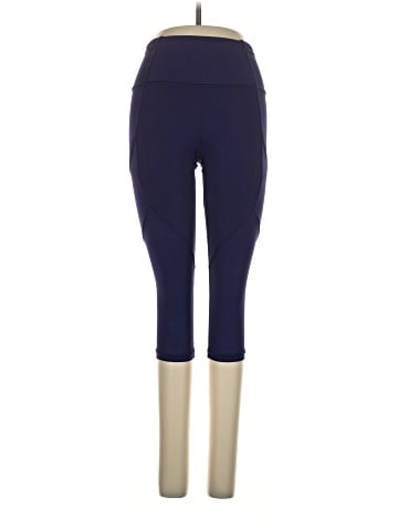 Lululemon Athletica Active Pants (view 1)