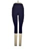 Lululemon Athletica Color Block Blue Active Pants Size 4 - photo 1