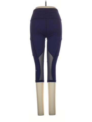 Lululemon Athletica Active Pants (view 2)