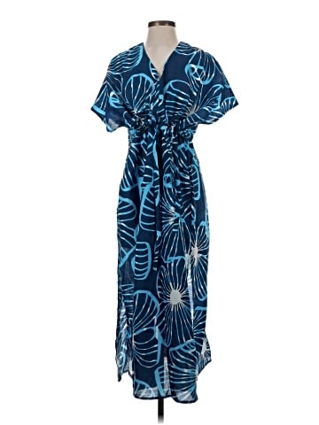 Lesley Evers Casual Dress (view 1)