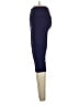 Lululemon Athletica Color Block Blue Active Pants Size 4 - photo 5