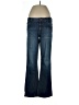 CALVIN KLEIN JEANS Blue Jeans Size 12 - photo 1