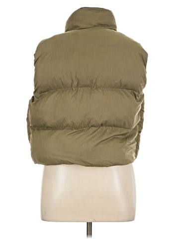 MWL by Madewell Vest (view 2)